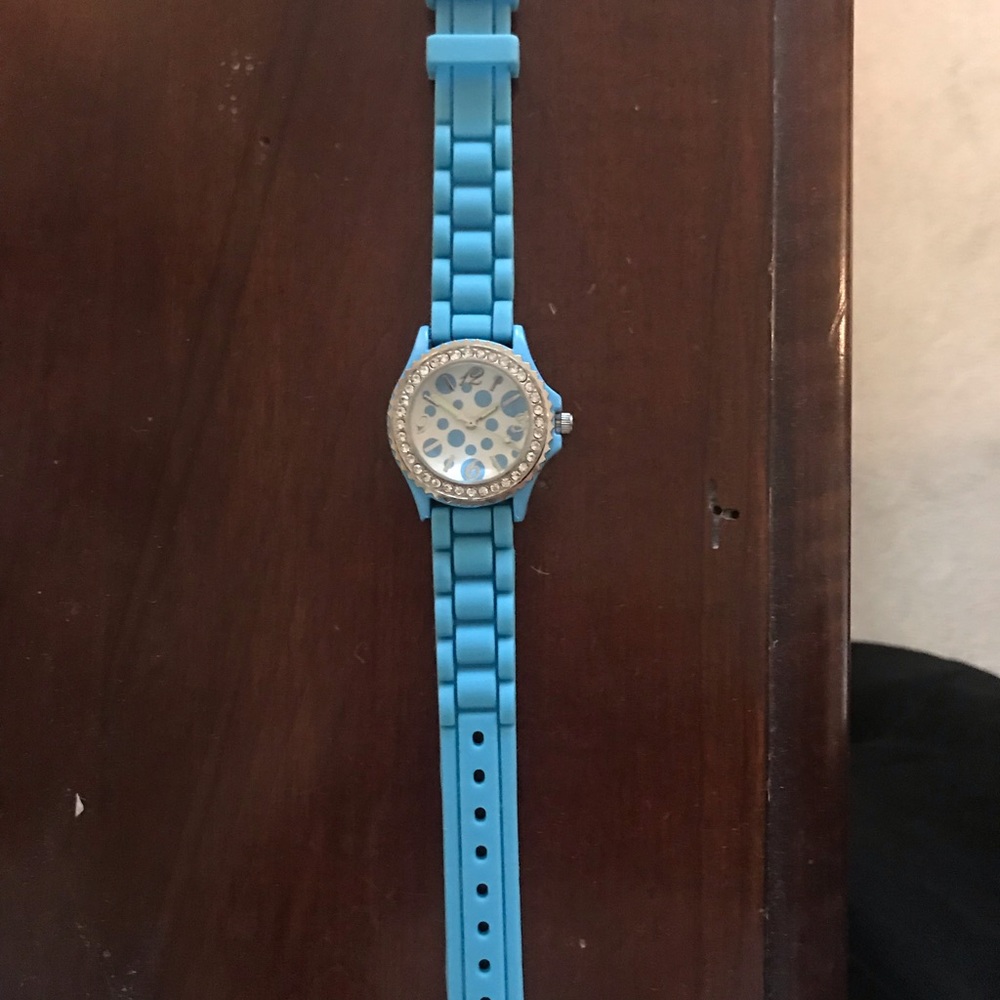 Watch - Picture 2 of 2